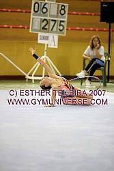 IVEstVer07_0207.jpg