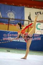 IVEstVer07_0232.jpg