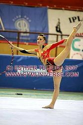 IVEstVer07_0233.jpg