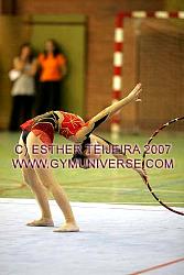 IVEstVer07_0237.jpg