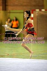 IVEstVer07_0238.jpg