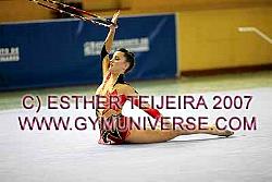 IVEstVer07_0242.jpg