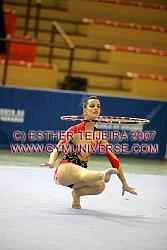 IVEstVer07_0243.jpg