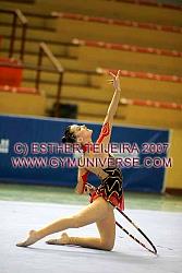 IVEstVer07_0244.jpg