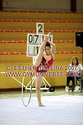 IVEstVer07_0245.jpg