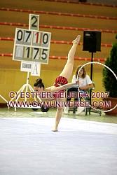 IVEstVer07_0246.jpg