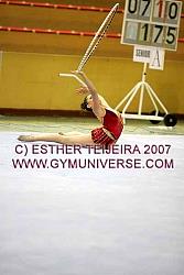 IVEstVer07_0248.jpg