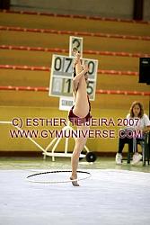 IVEstVer07_0249.jpg