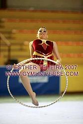 IVEstVer07_0250.jpg