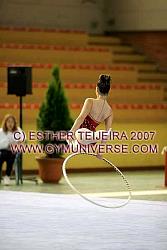 IVEstVer07_0251.jpg