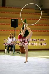IVEstVer07_0252.jpg