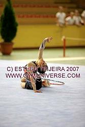 IVEstVer07_0277.jpg