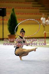 IVEstVer07_0279.jpg