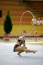 IVEstVer07_0281.jpg