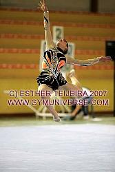 IVEstVer07_0283.jpg