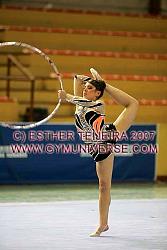 IVEstVer07_0286.jpg