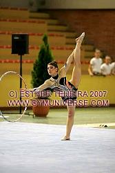 IVEstVer07_0288.jpg