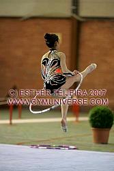 IVEstVer07_0290.jpg