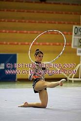 IVEstVer07_0292.jpg