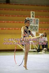 IVEstVer07_0293.jpg