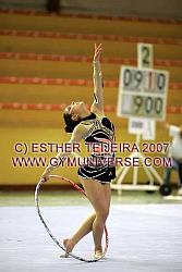 IVEstVer07_0294.jpg