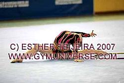 IVEstVer07_0307.jpg