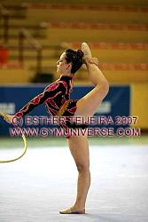 IVEstVer07_0310.jpg