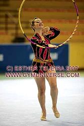 IVEstVer07_0311.jpg