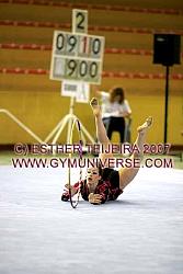 IVEstVer07_0313.jpg