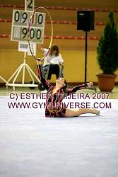 IVEstVer07_0314.jpg