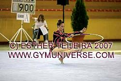 IVEstVer07_0315.jpg