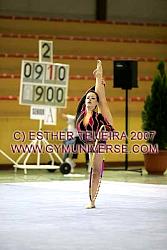 IVEstVer07_0316.jpg