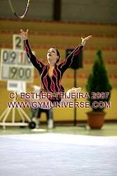 IVEstVer07_0317.jpg