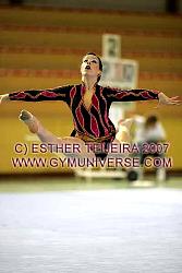 IVEstVer07_0318.jpg