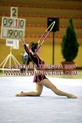 IVEstVer07_0320.jpg