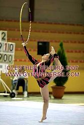 IVEstVer07_0321.jpg