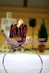 IVEstVer07_0323.jpg