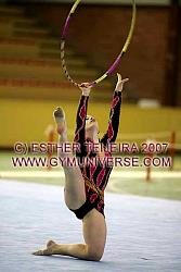 IVEstVer07_0324.jpg