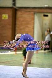 IVEstVer07_0346.jpg