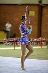 IVEstVer07_0349.jpg