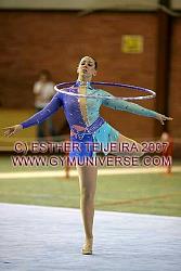 IVEstVer07_0350.jpg