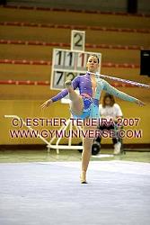 IVEstVer07_0354.jpg