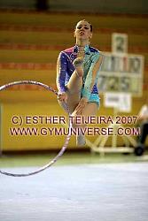 IVEstVer07_0355.jpg