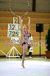 IVEstVer07_0381.jpg