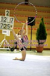 IVEstVer07_0383.jpg