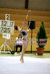 IVEstVer07_0384.jpg