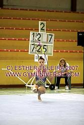IVEstVer07_0387.jpg