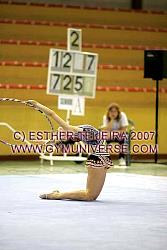 IVEstVer07_0390.jpg