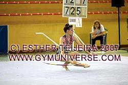 IVEstVer07_0392.jpg