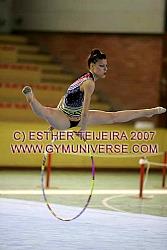 IVEstVer07_0393.jpg